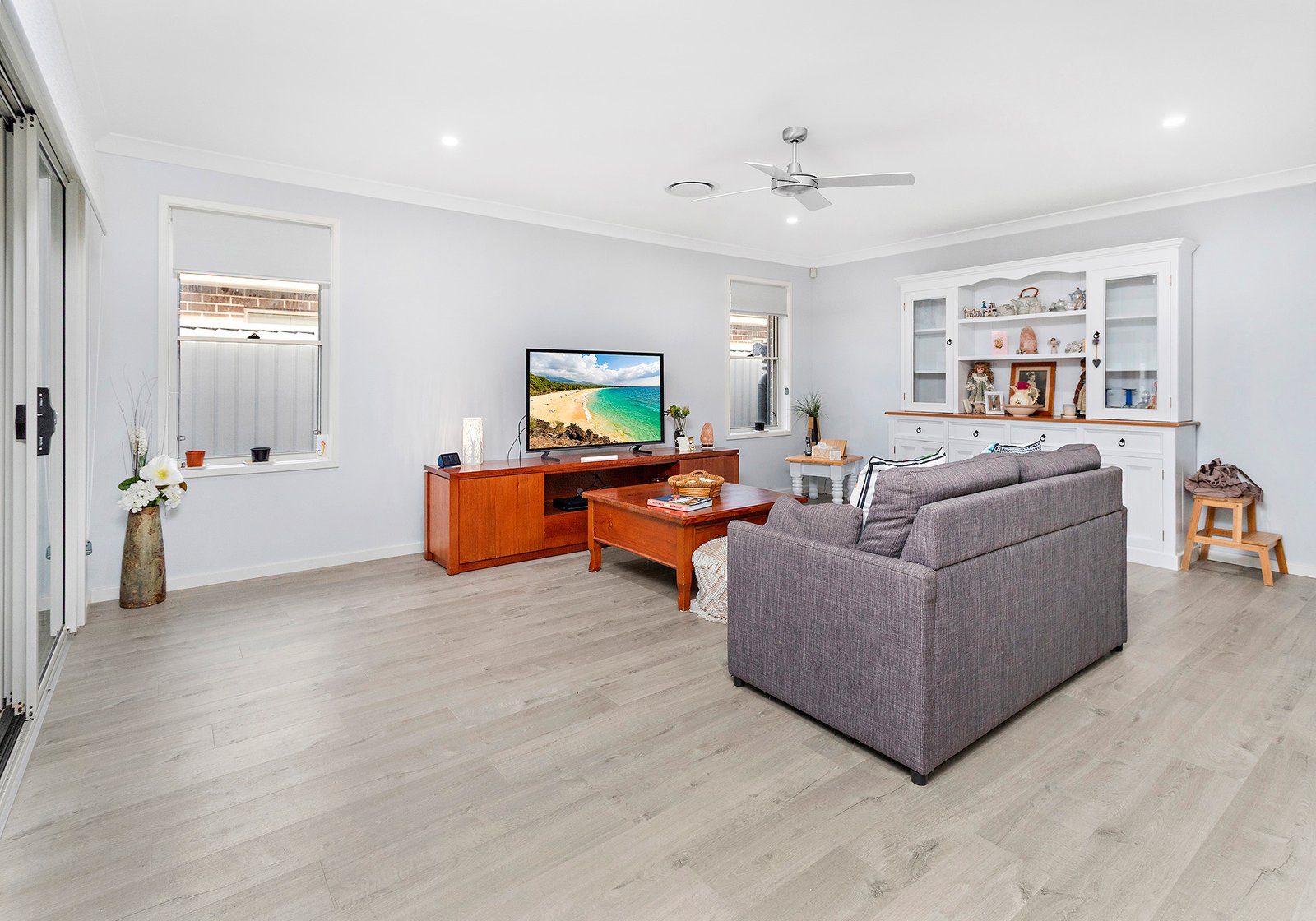 6 Stane Dyke Road STREAM HILL 6