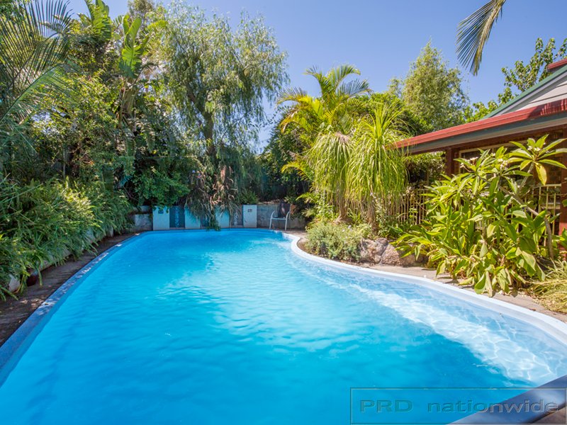 6 Stanley Close BOLWARRA HEIGHTS 3