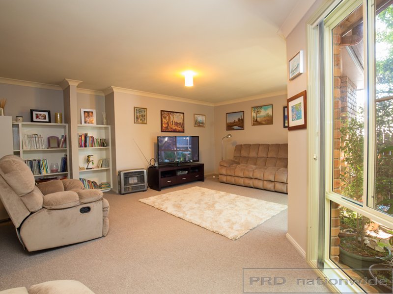 6 Stanley Close BOLWARRA HEIGHTS 6