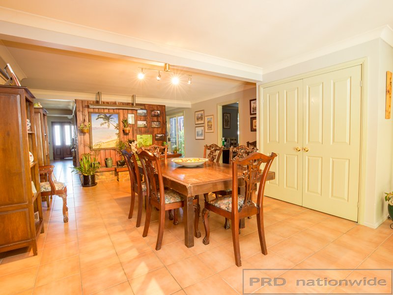 6 Stanley Close BOLWARRA HEIGHTS 7