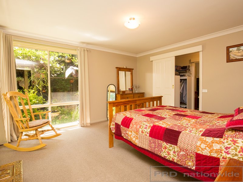 6 Stanley Close BOLWARRA HEIGHTS 9
