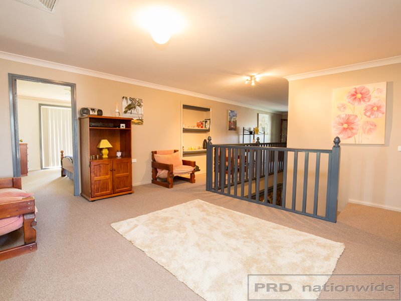 6 Stanley Close BOLWARRA HEIGHTS 10