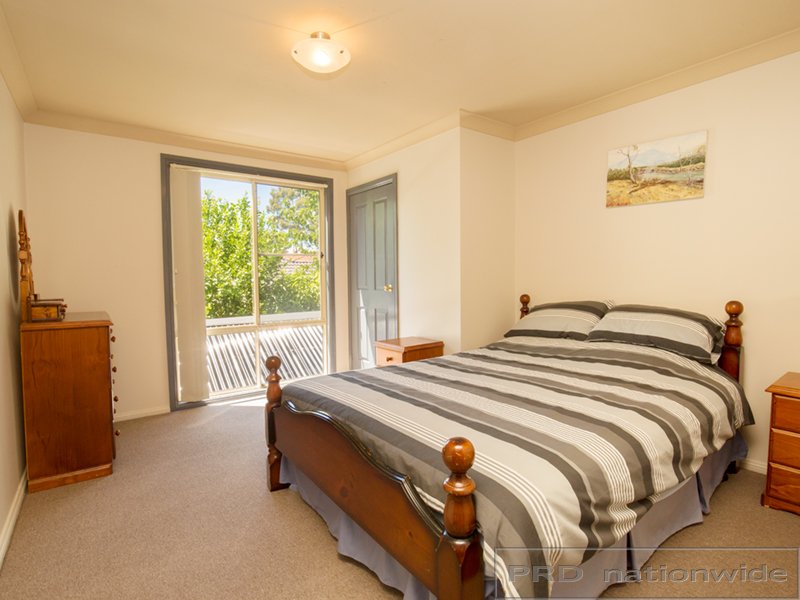 6 Stanley Close BOLWARRA HEIGHTS 11