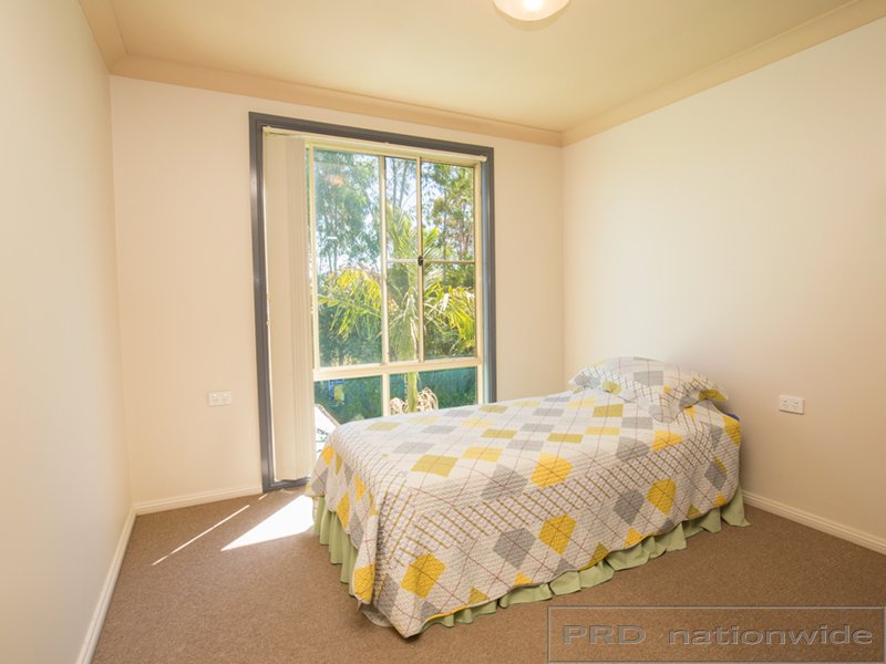6 Stanley Close BOLWARRA HEIGHTS 12