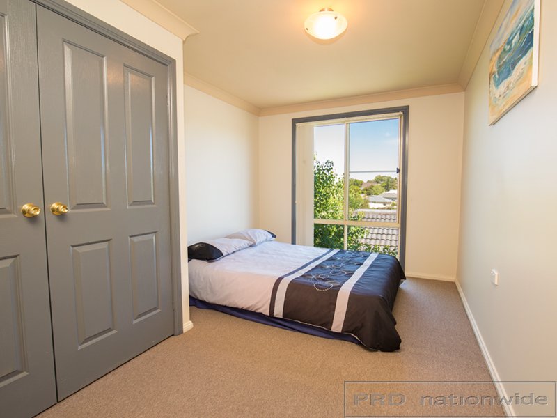 6 Stanley Close BOLWARRA HEIGHTS 14