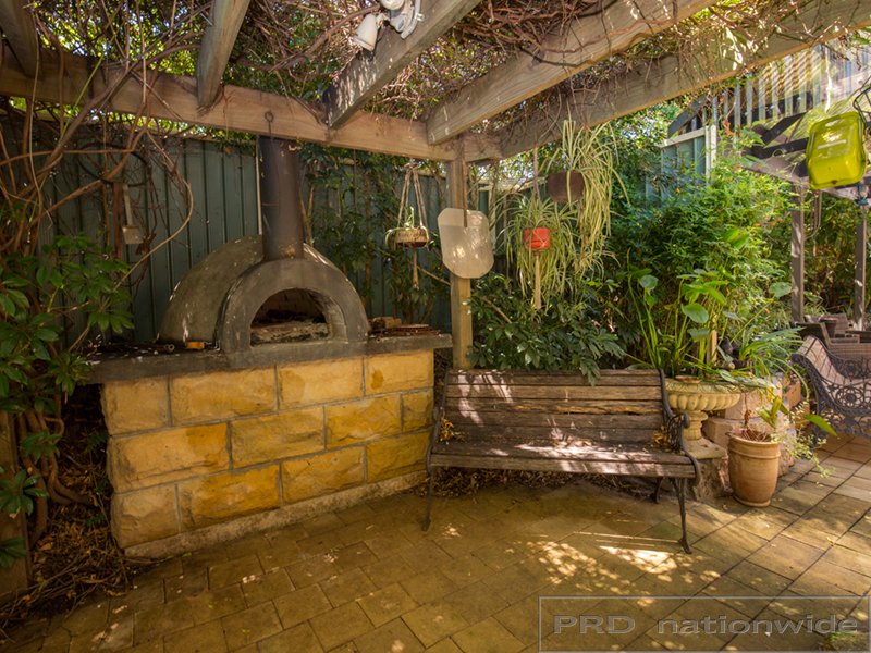 6 Stanley Close BOLWARRA HEIGHTS 15
