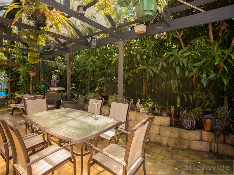 6 Stanley Close BOLWARRA HEIGHTS 16
