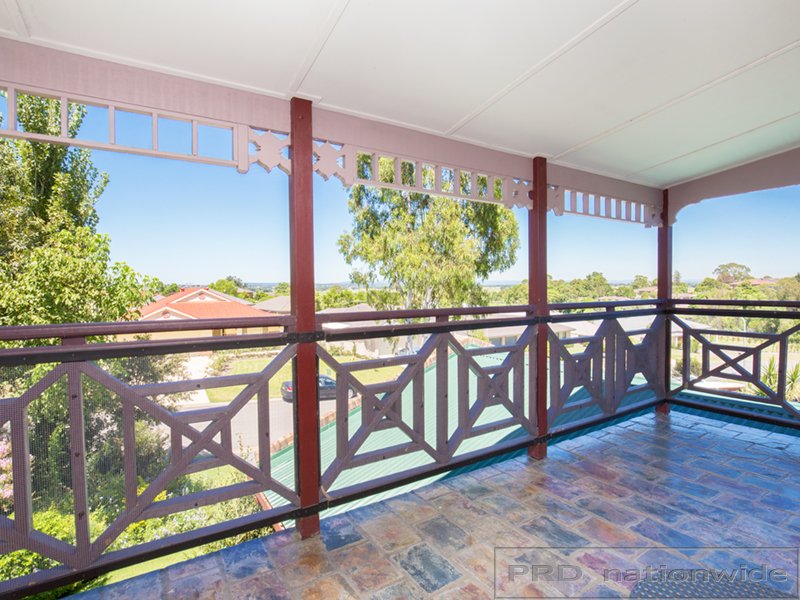 6 Stanley Close BOLWARRA HEIGHTS 17