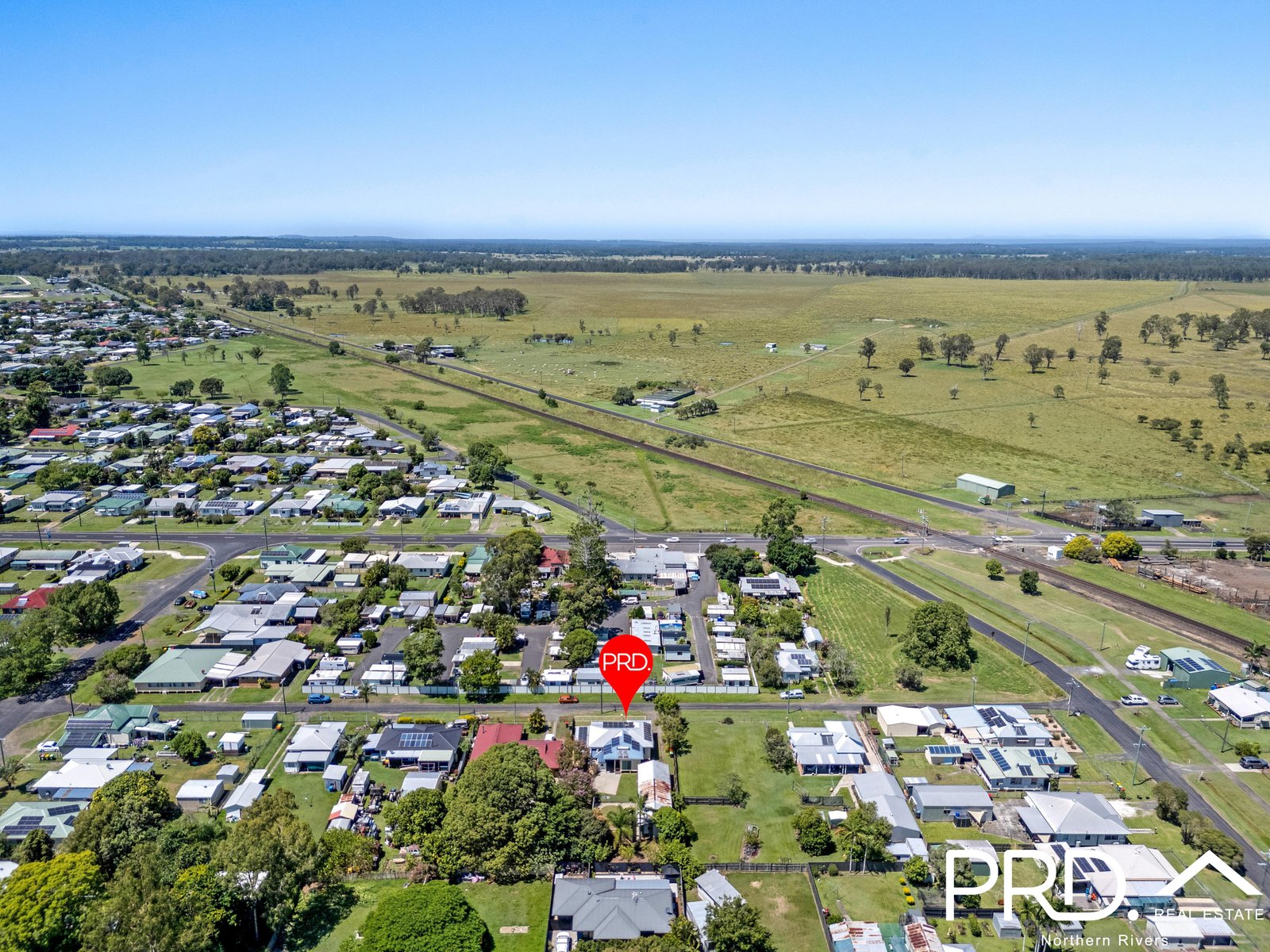 6 Stapleton Avenue CASINO 25