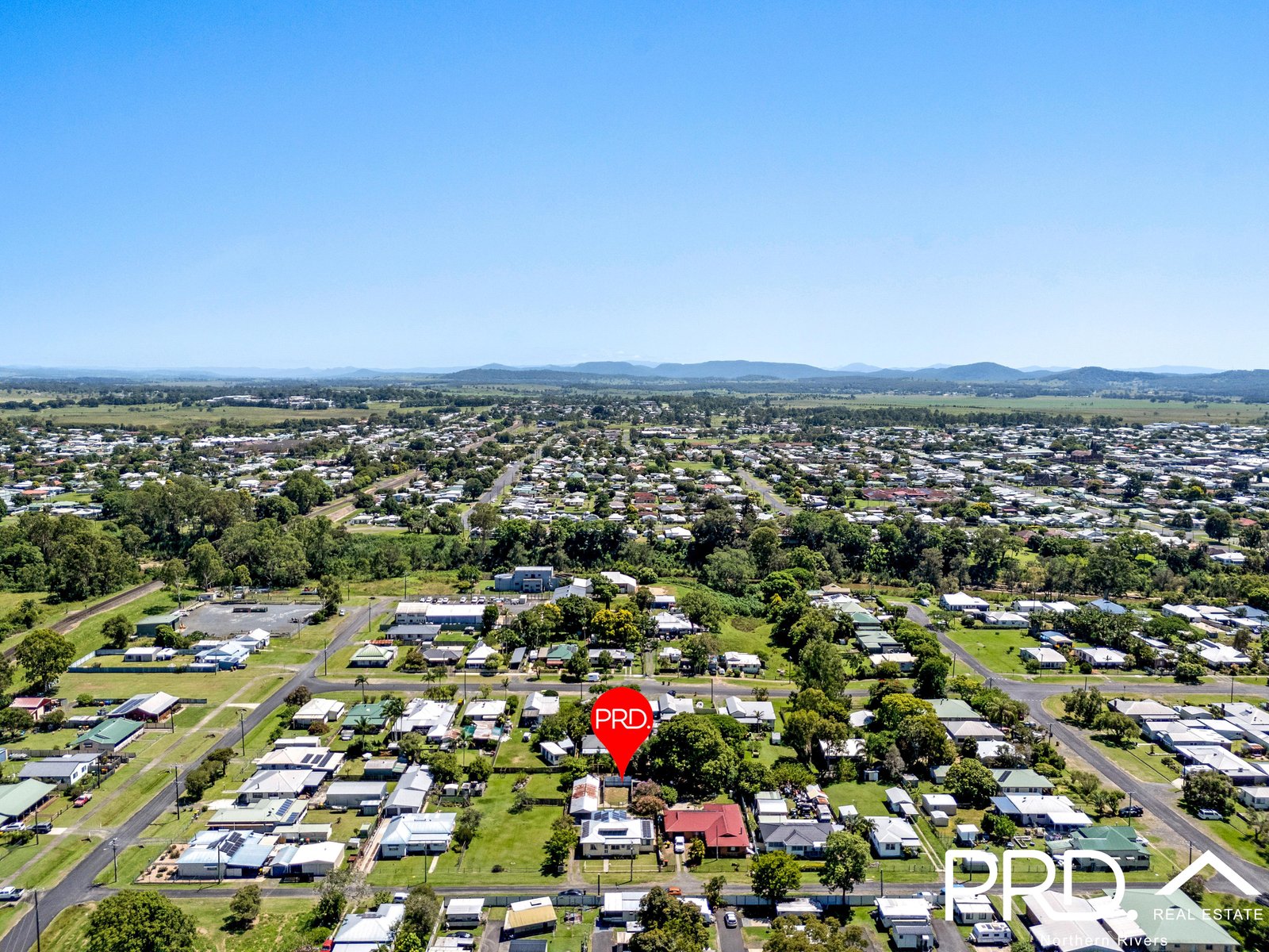 6 Stapleton Avenue CASINO 26