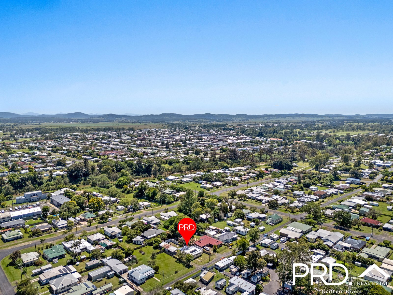 6 Stapleton Avenue CASINO 27