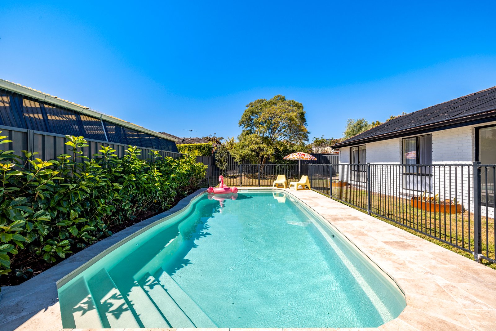 6 Starboard Close SALAMANDER BAY 2