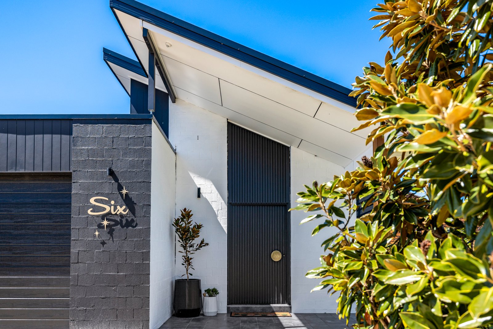 6 Starboard Close SALAMANDER BAY 4