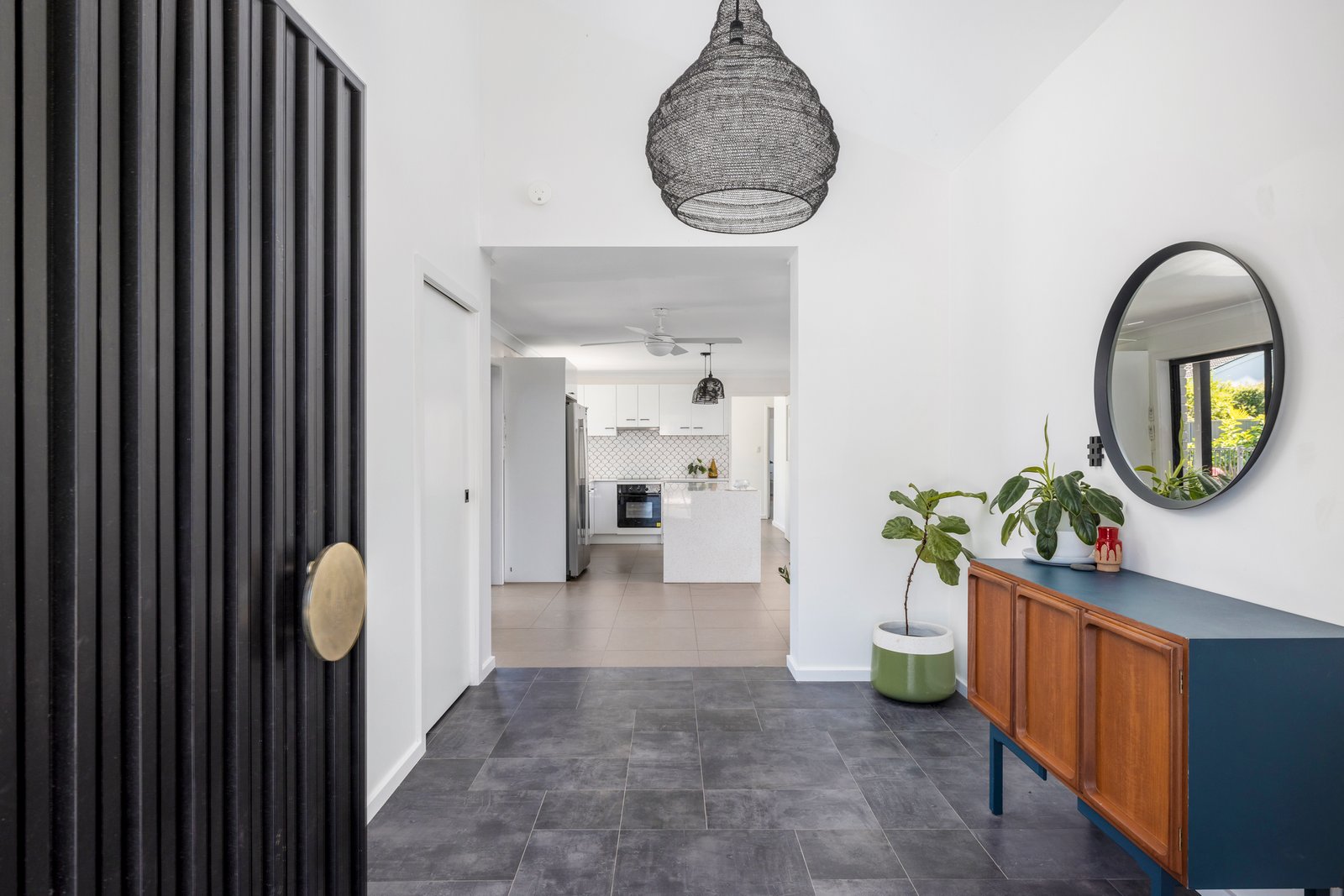 6 Starboard Close SALAMANDER BAY 5