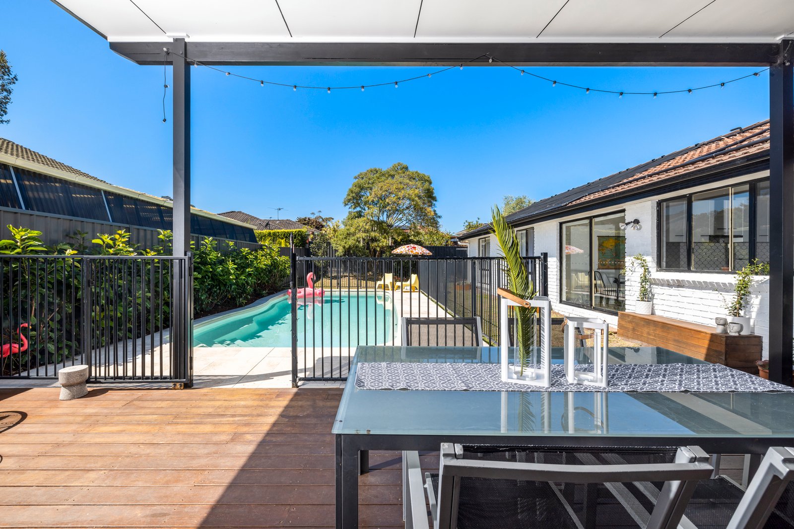 6 Starboard Close SALAMANDER BAY 9