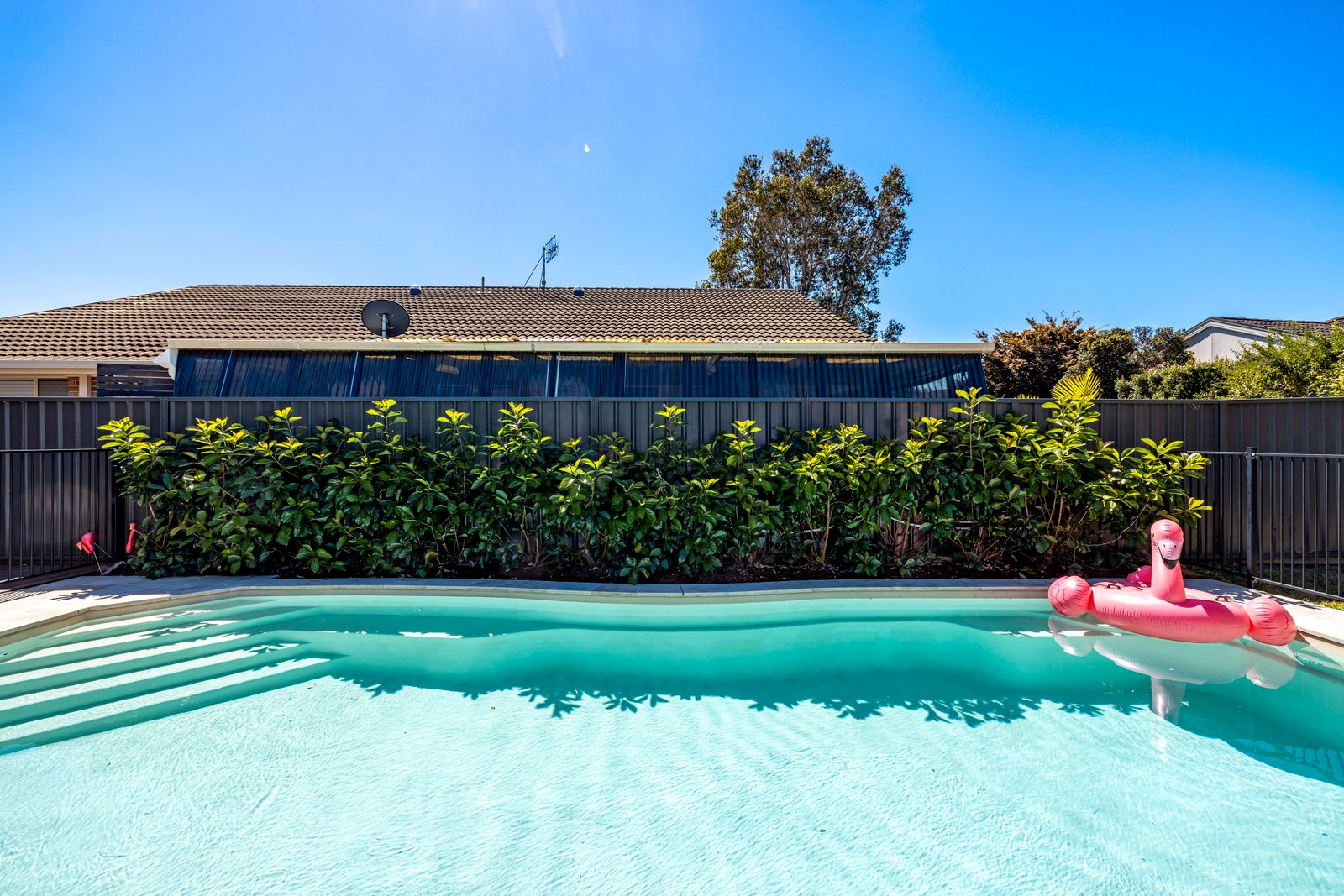 6 Starboard Close SALAMANDER BAY 10