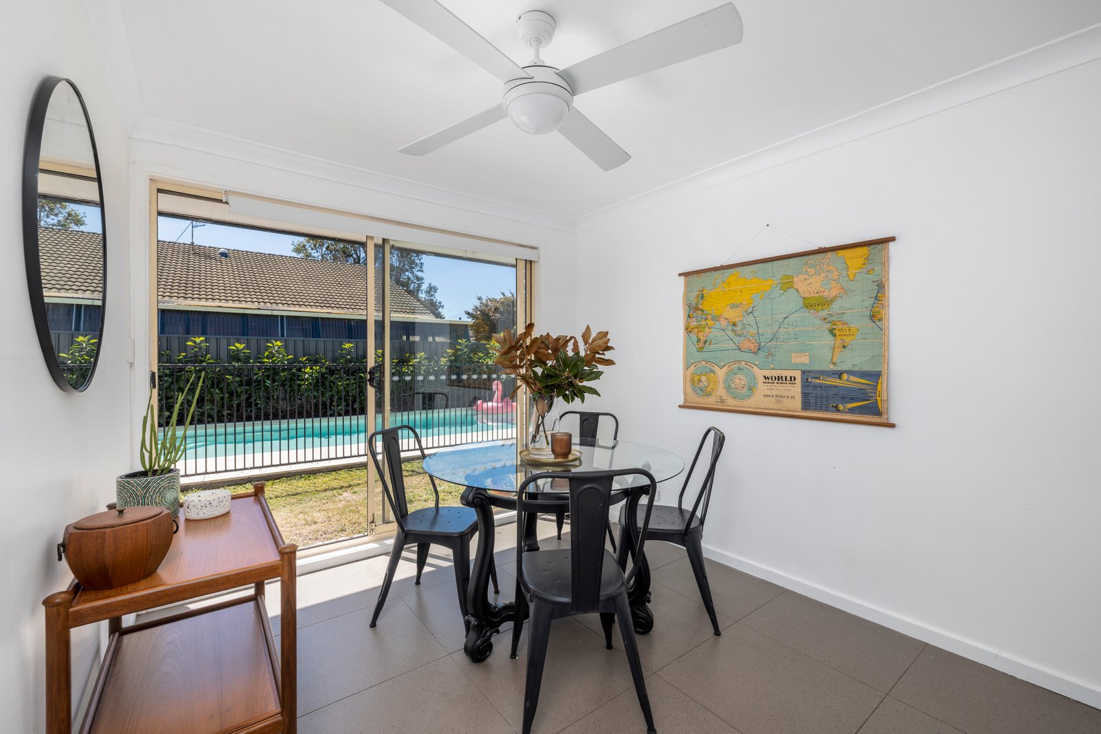 6 Starboard Close SALAMANDER BAY 11