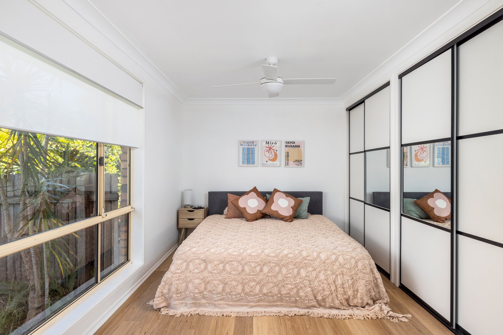 6 Starboard Close SALAMANDER BAY 12