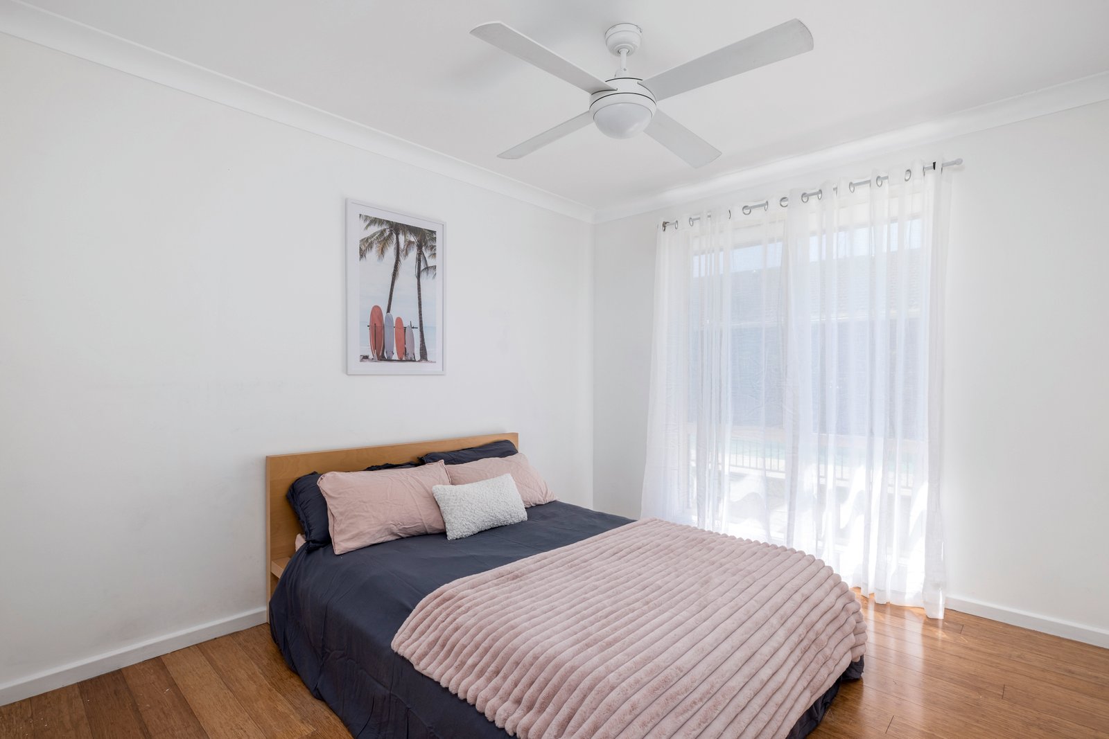 6 Starboard Close SALAMANDER BAY 14