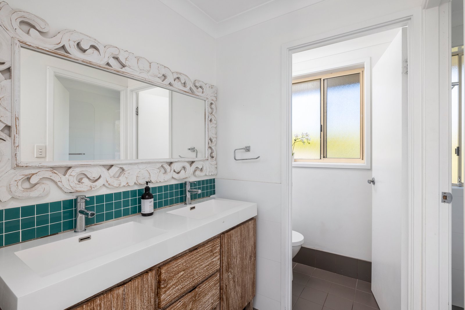 6 Starboard Close SALAMANDER BAY 15