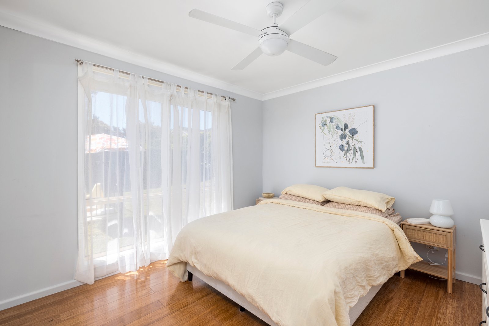 6 Starboard Close SALAMANDER BAY 17