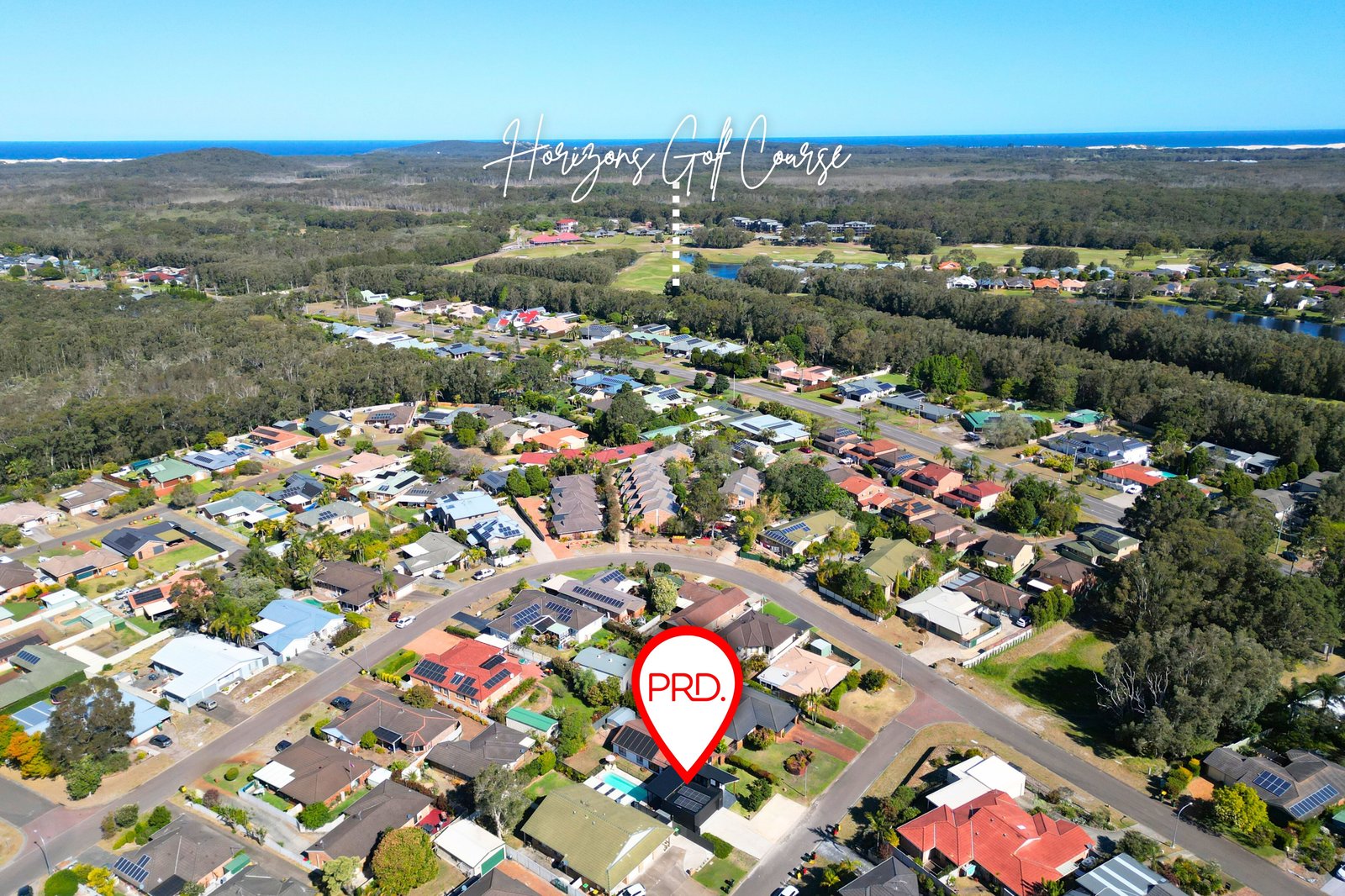 6 Starboard Close SALAMANDER BAY 19