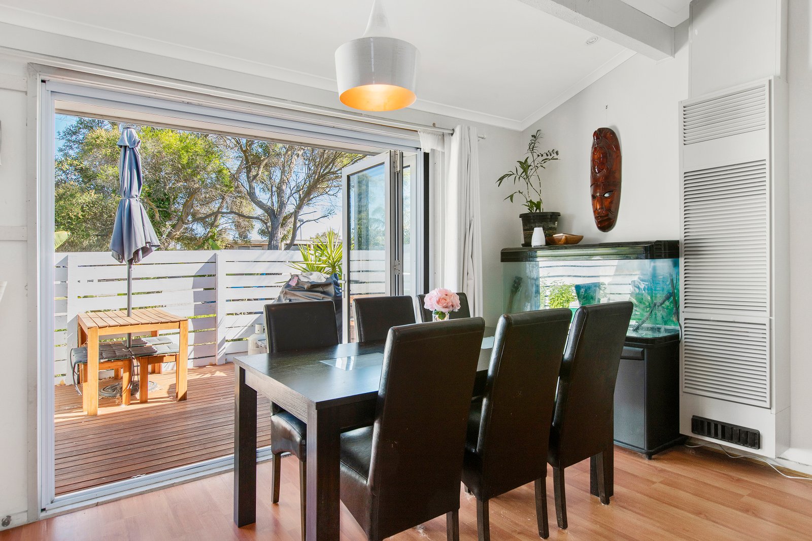 Gallery: 6 Stayner Street
