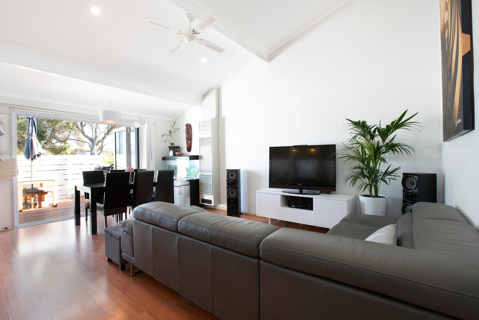 Gallery: 6 Stayner Street