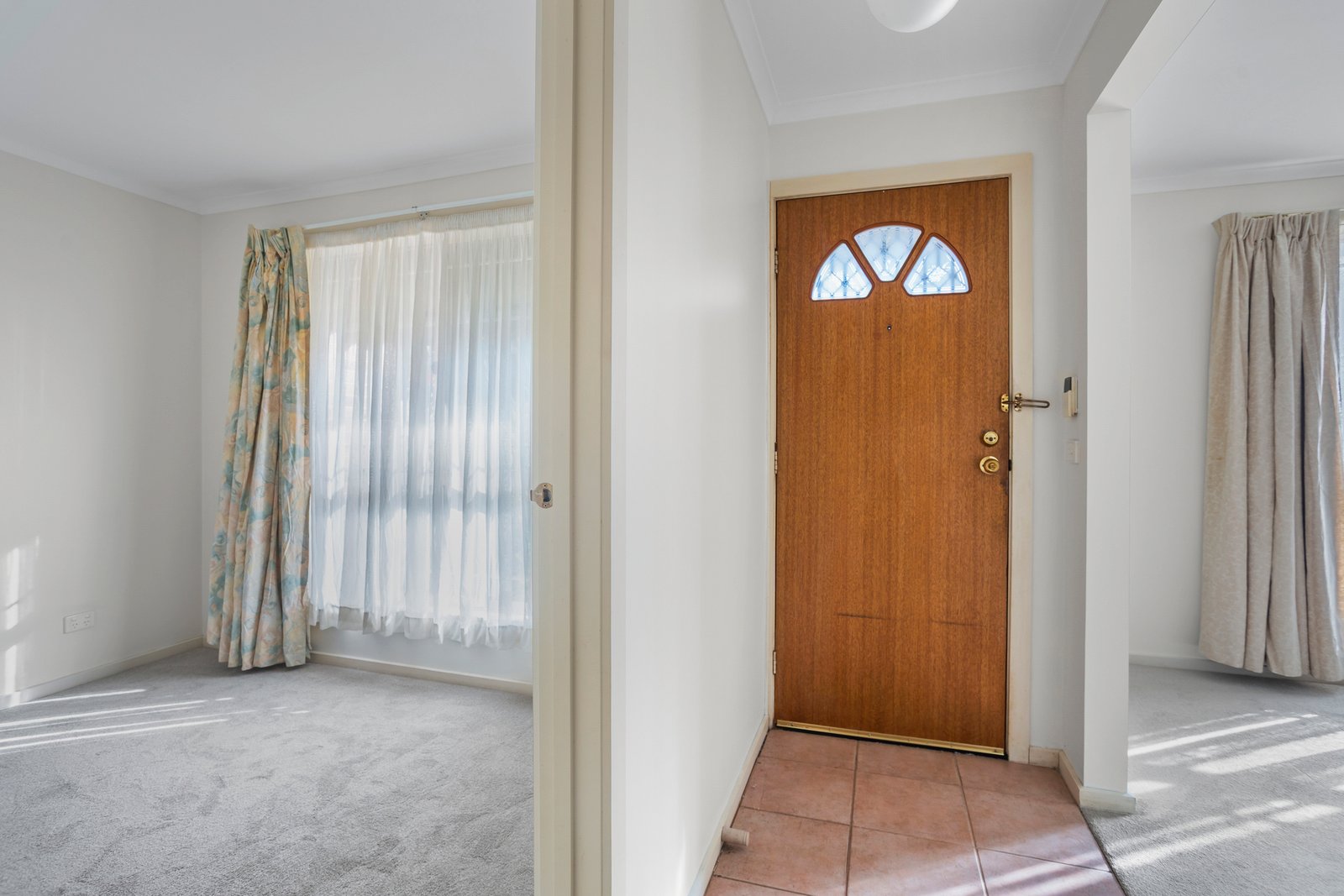 Gallery: 6 Steele Street