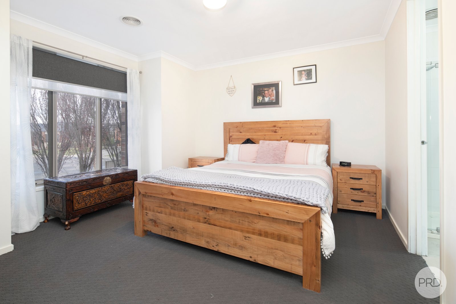 6 Stella Drive DELACOMBE 2