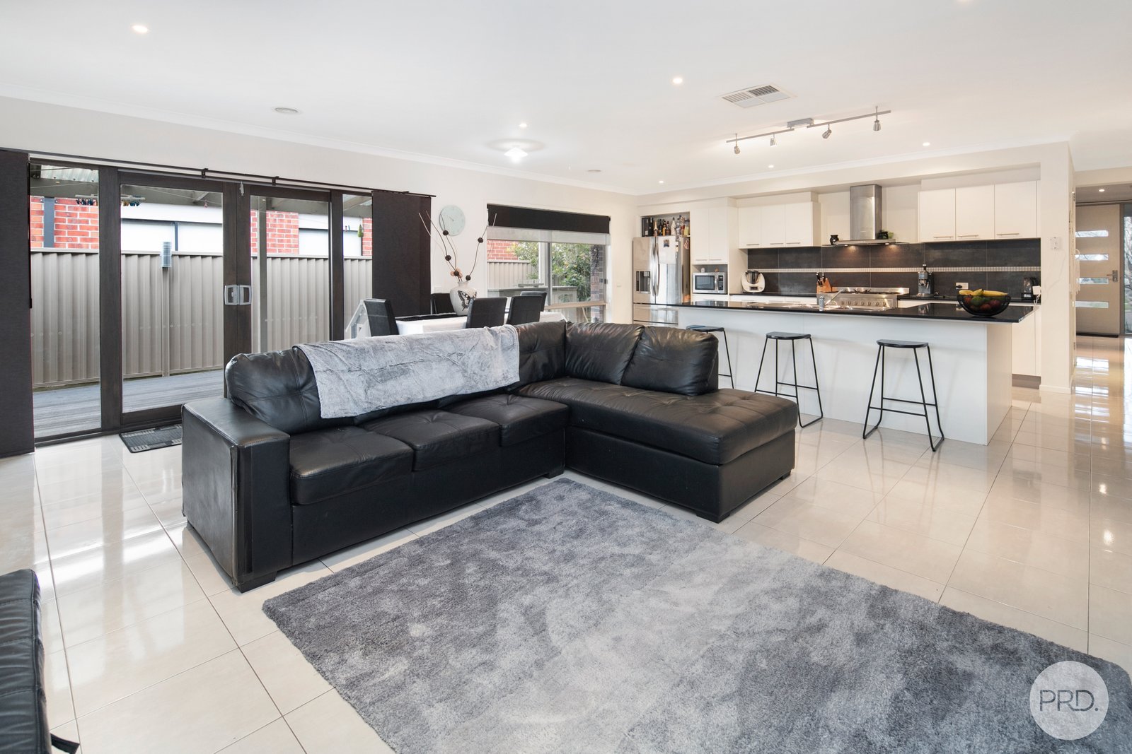 6 Stella Drive DELACOMBE 4