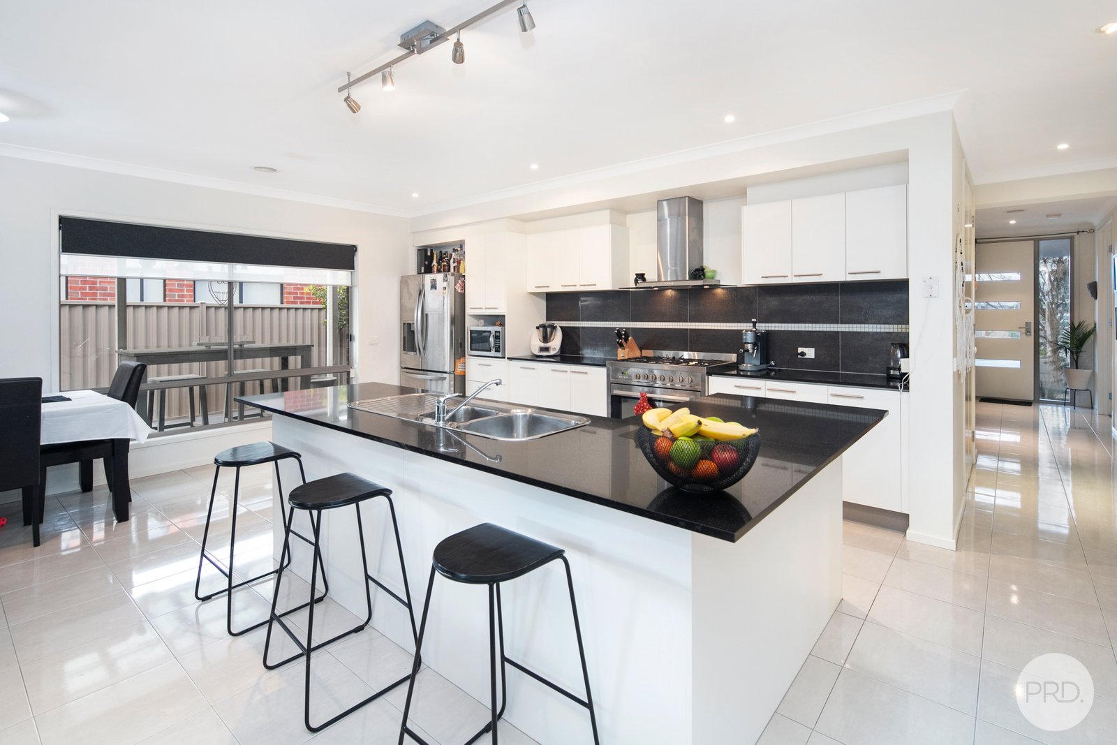 6 Stella Drive DELACOMBE 5