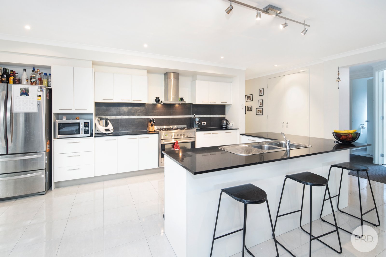 6 Stella Drive DELACOMBE 6