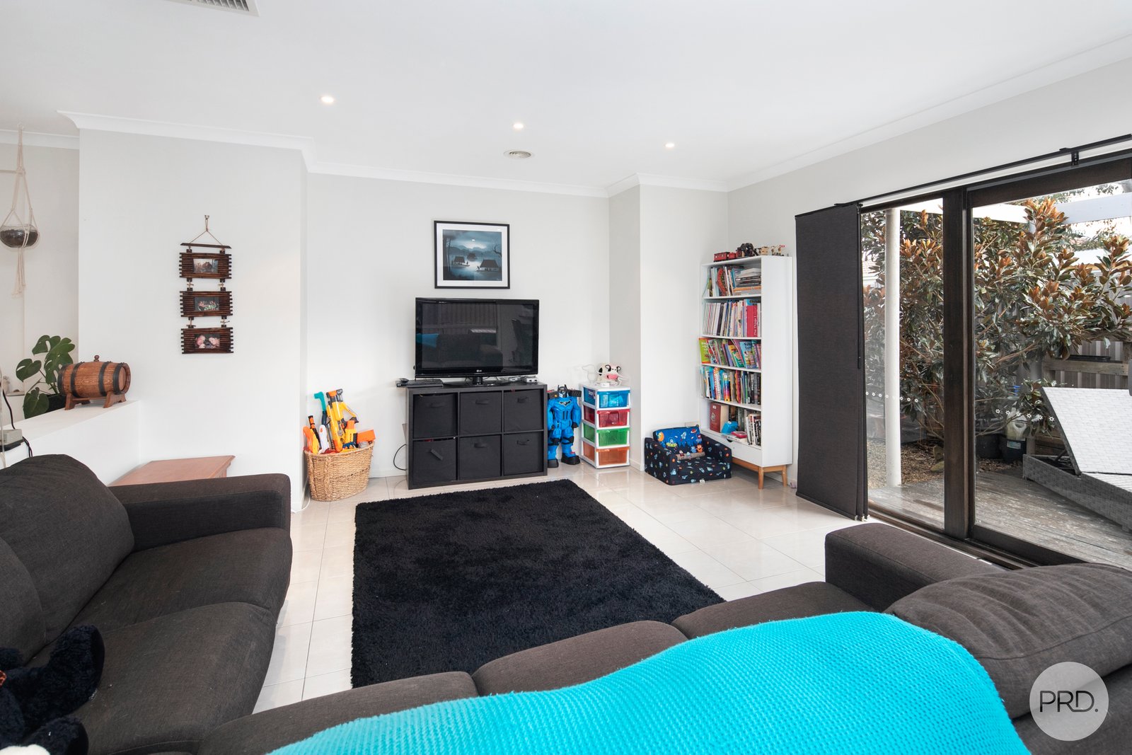 6 Stella Drive DELACOMBE 7