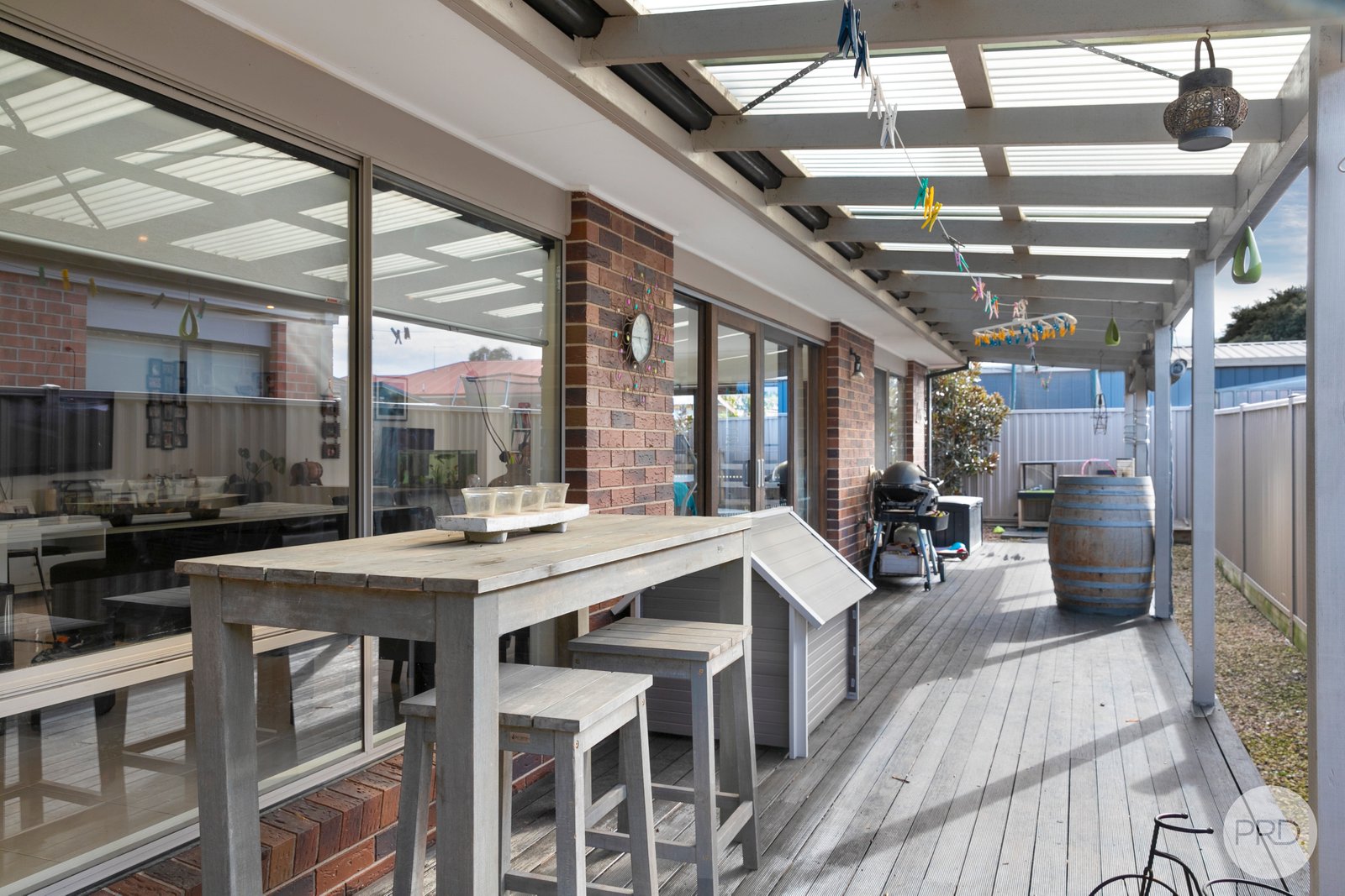 6 Stella Drive DELACOMBE 8