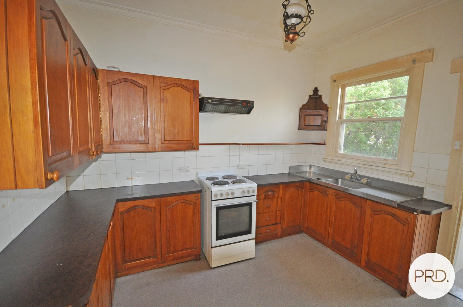 6 Stephen Street NEW NORFOLK 2