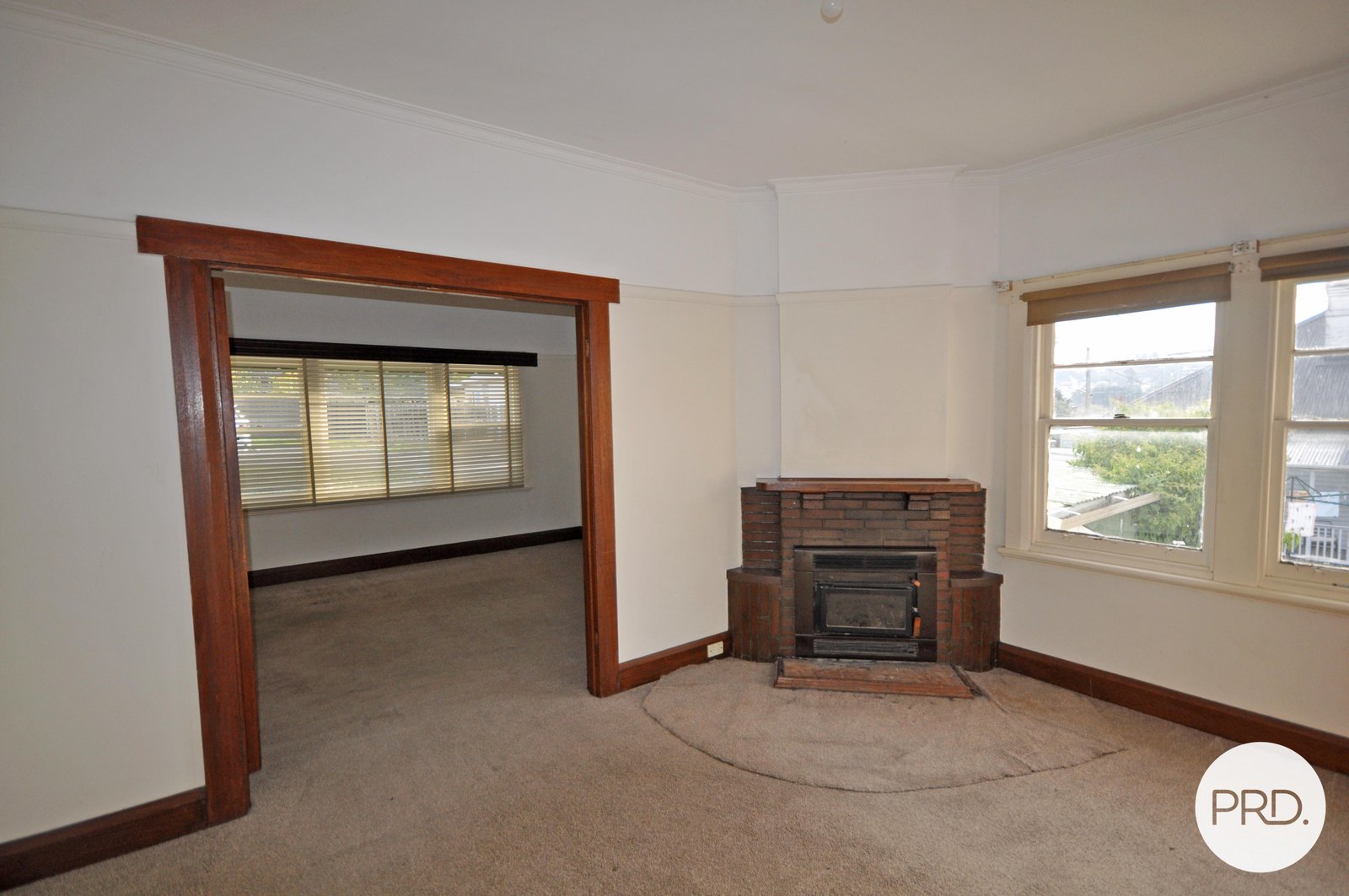 6 Stephen Street NEW NORFOLK 3