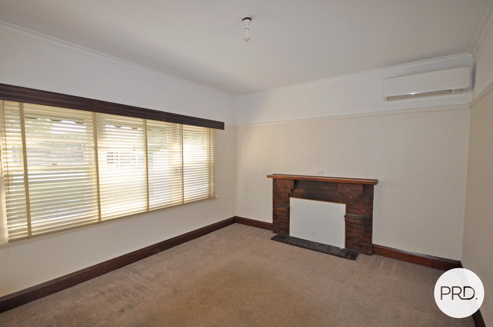 6 Stephen Street NEW NORFOLK 4