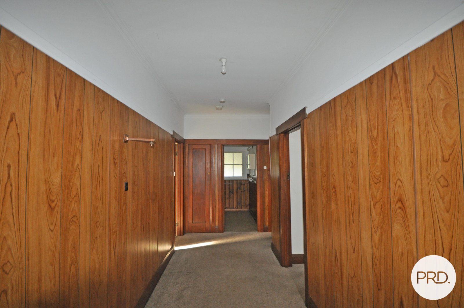 6 Stephen Street NEW NORFOLK 5