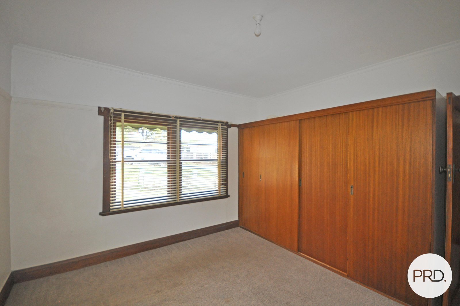 6 Stephen Street NEW NORFOLK 6