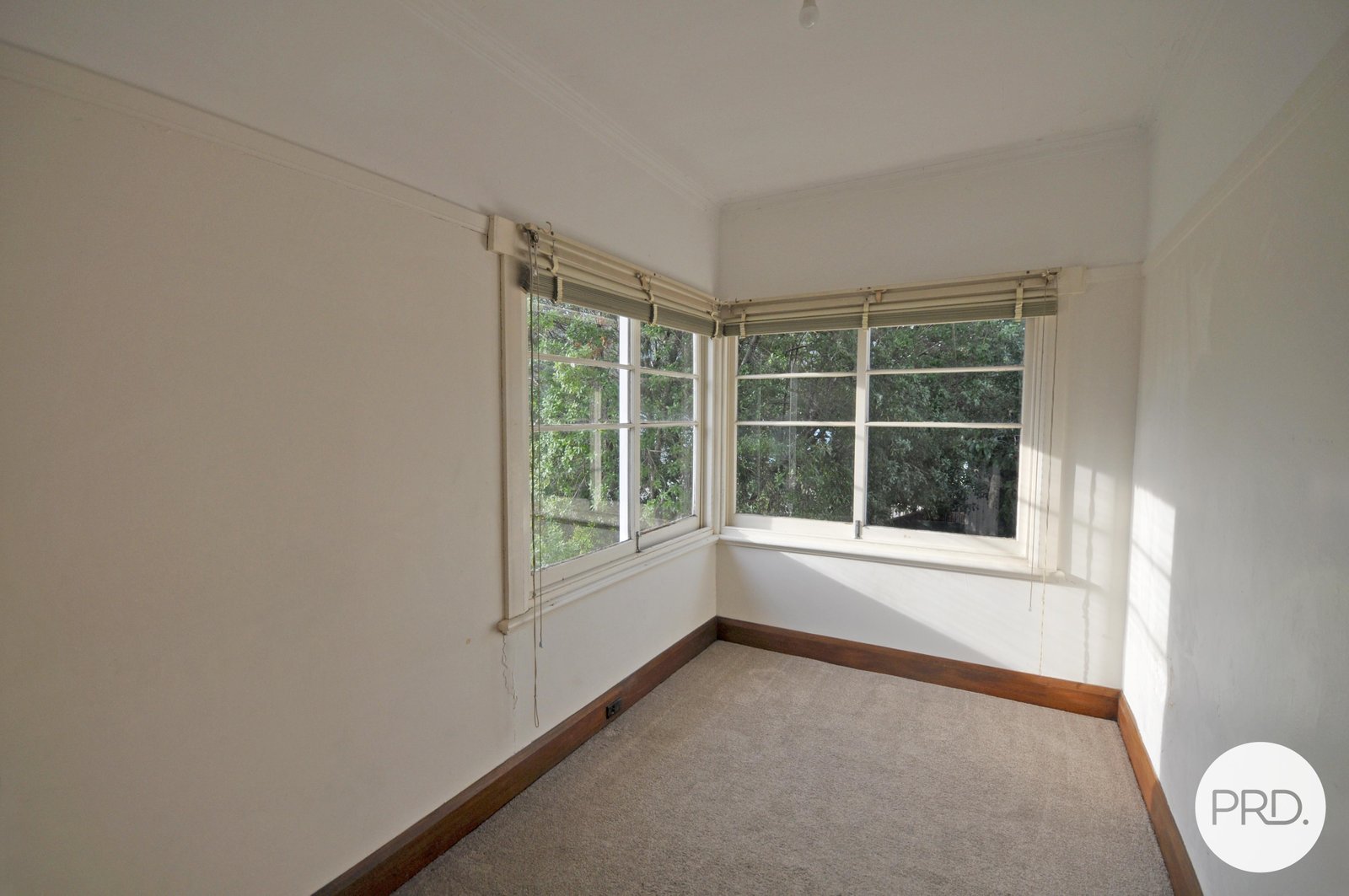 6 Stephen Street NEW NORFOLK 7