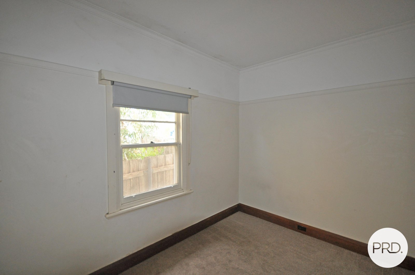 6 Stephen Street NEW NORFOLK 9