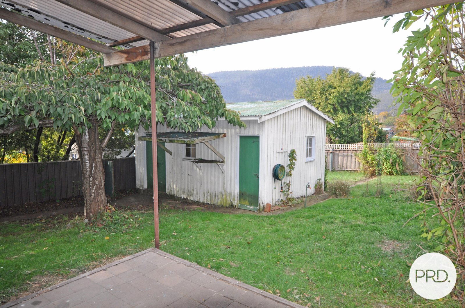 6 Stephen Street NEW NORFOLK 10