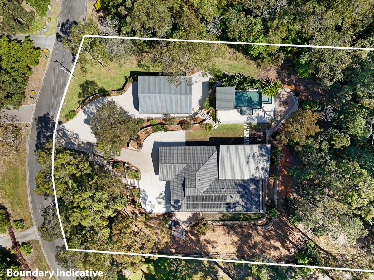 6 Stirling Court Bonogin 4