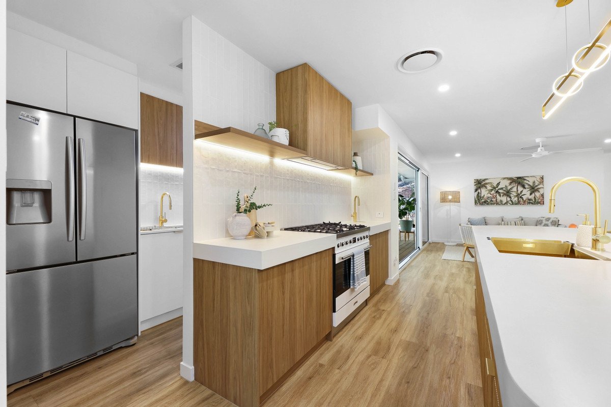 6 Stirling Court Bonogin 8