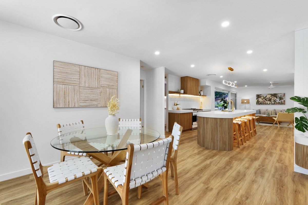 6 Stirling Court Bonogin 9