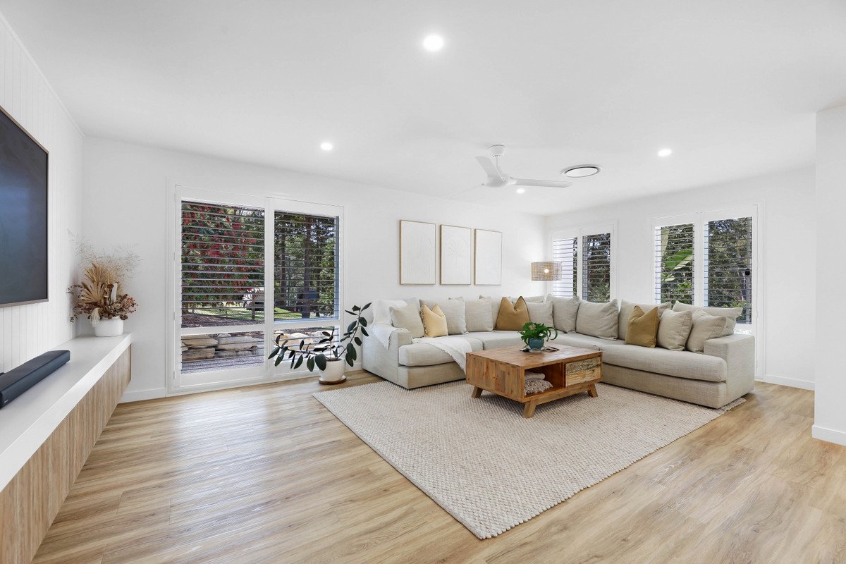 6 Stirling Court Bonogin 10