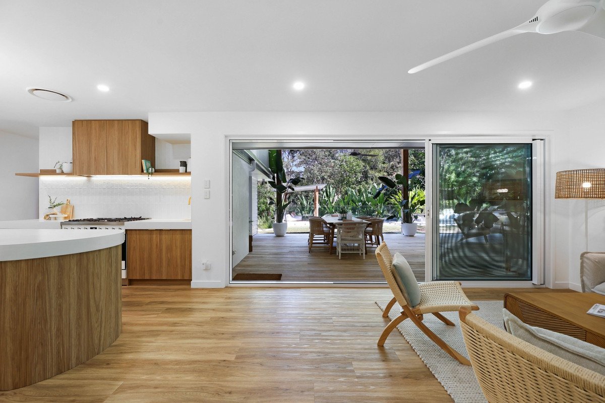 6 Stirling Court Bonogin 13