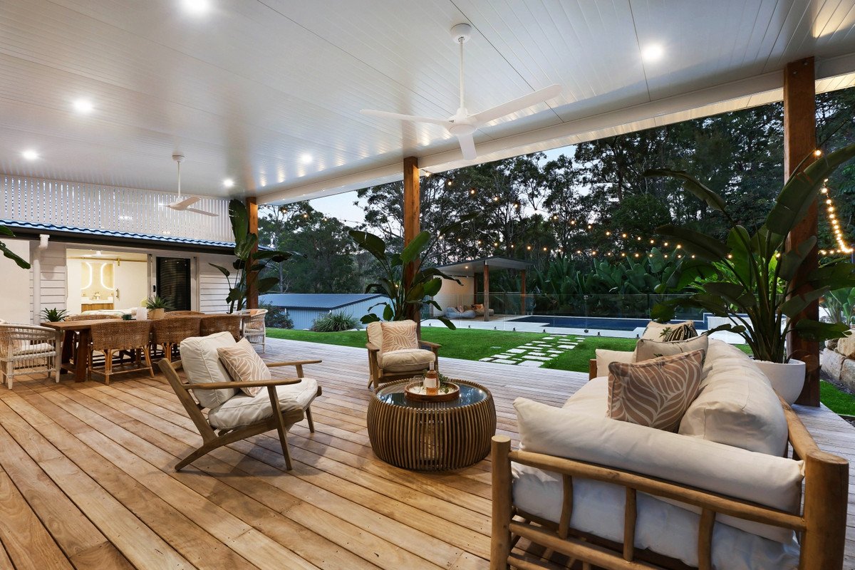 6 Stirling Court Bonogin 14