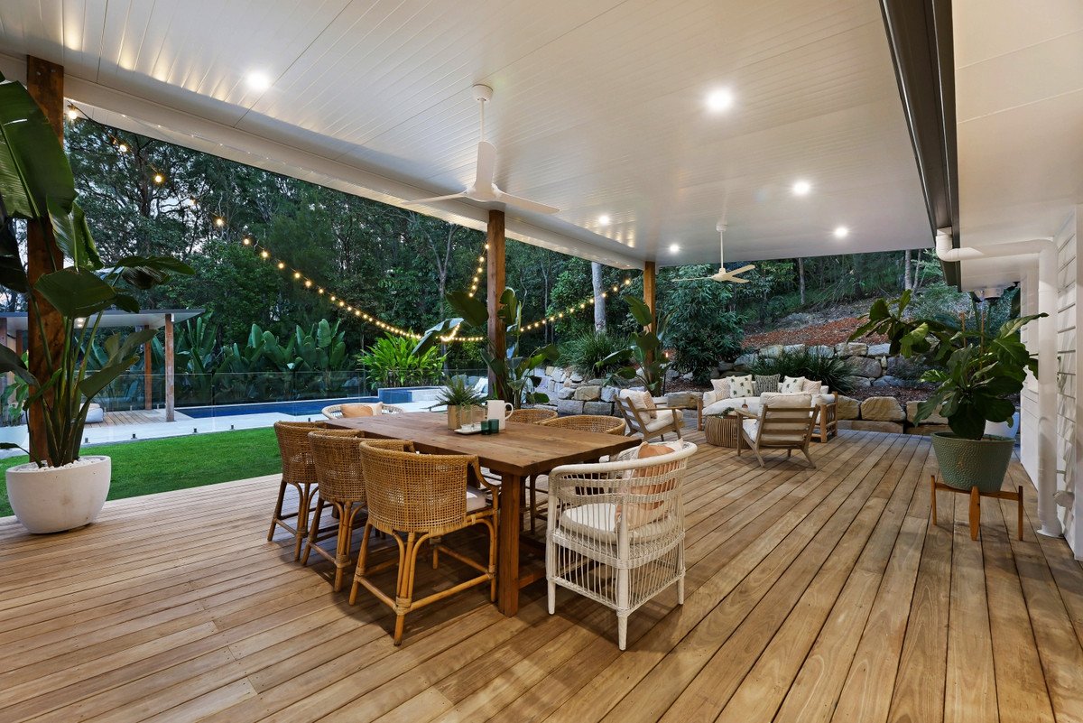 6 Stirling Court Bonogin 15